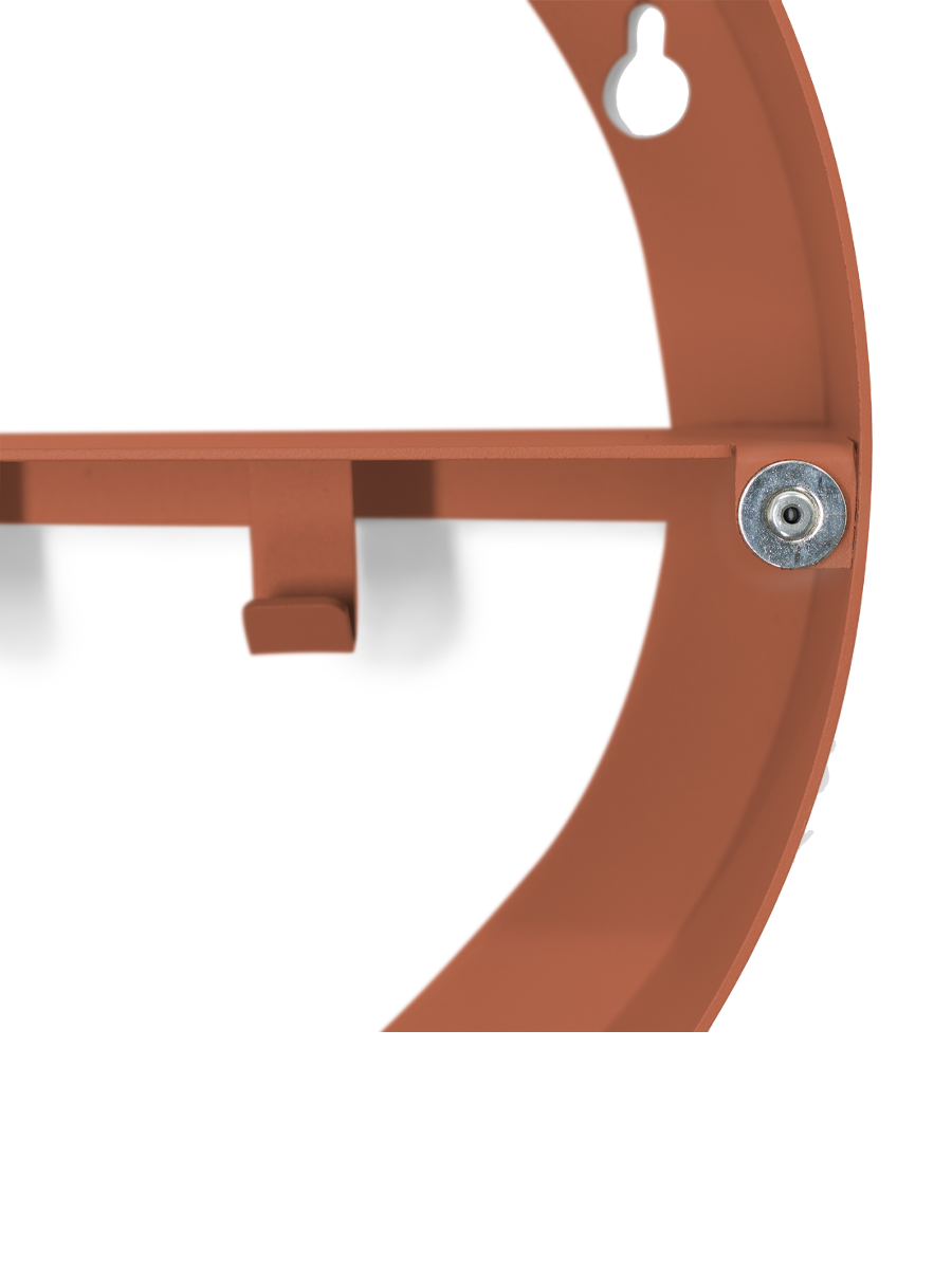 IMAGE for product variant SKU JB002-04