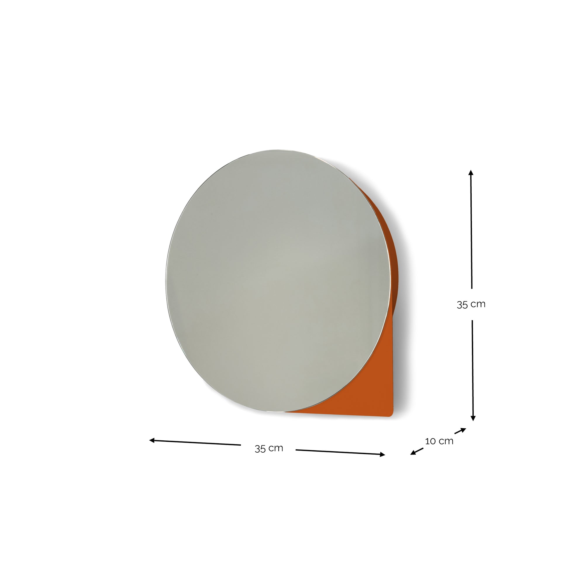 IMAGE for product variant SKU JB002-04
