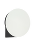 IMAGE for product variant SKU JB002-22