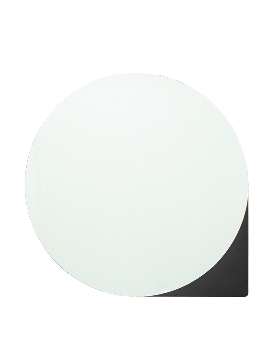 IMAGE for product variant SKU JB002-22
