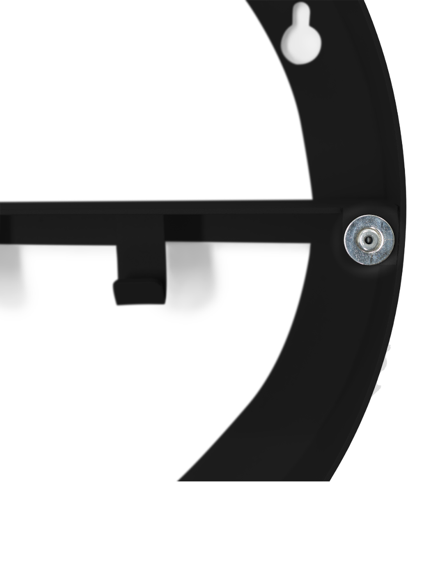 IMAGE for product variant SKU JB002-22