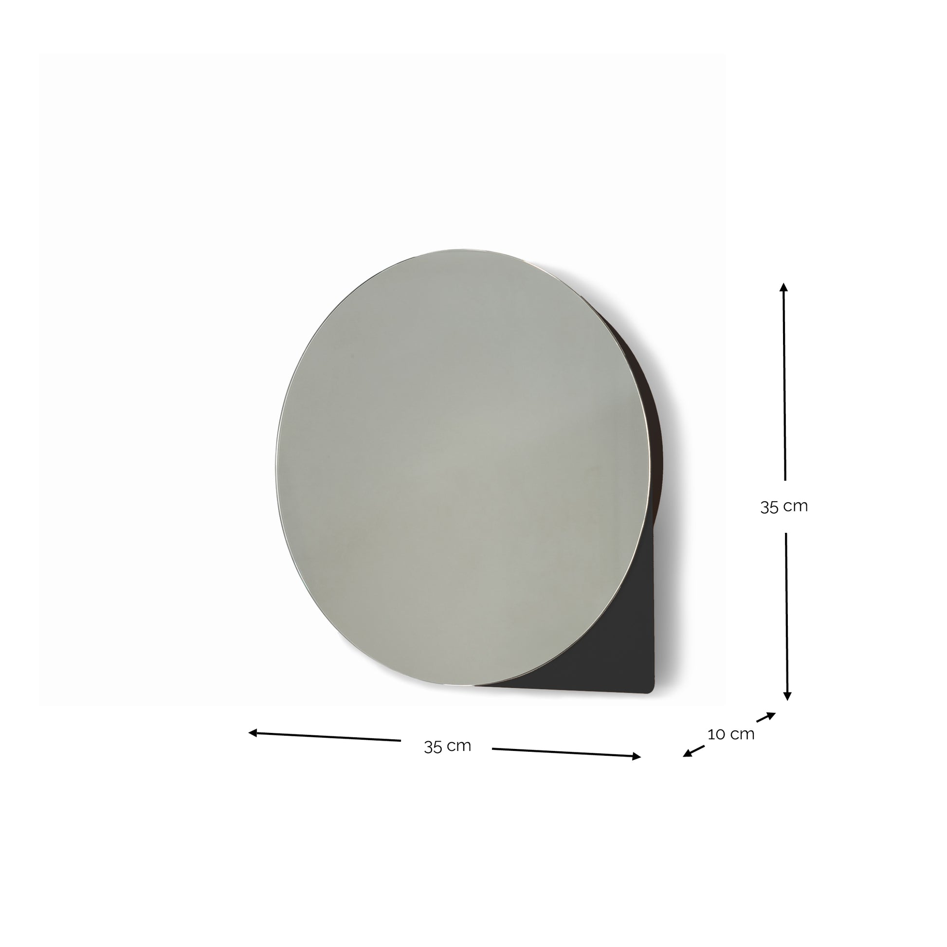 IMAGE for product variant SKU JB002-22