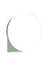 IMAGE for product variant SKU JB002-33