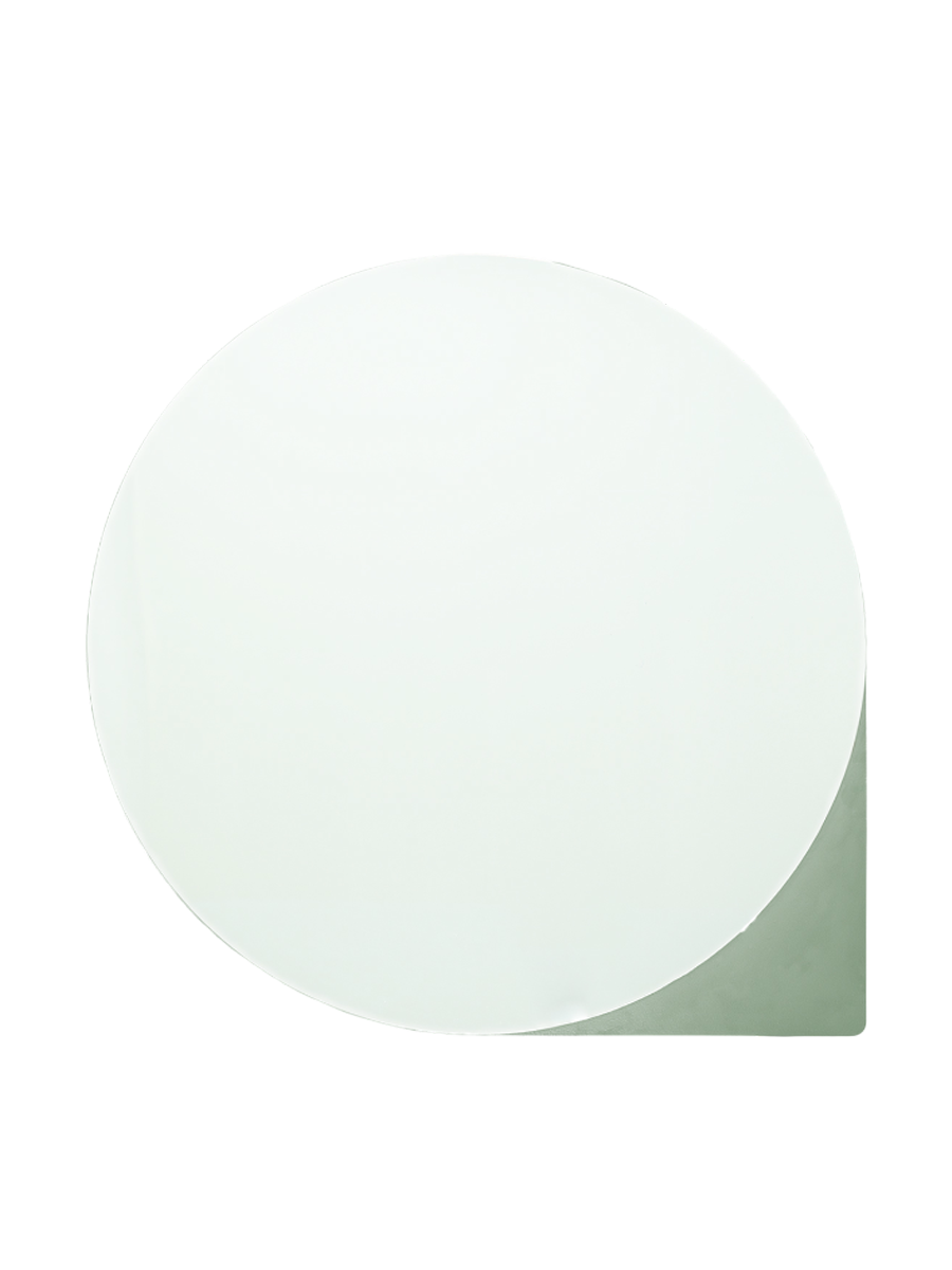IMAGE for product variant SKU JB002-33