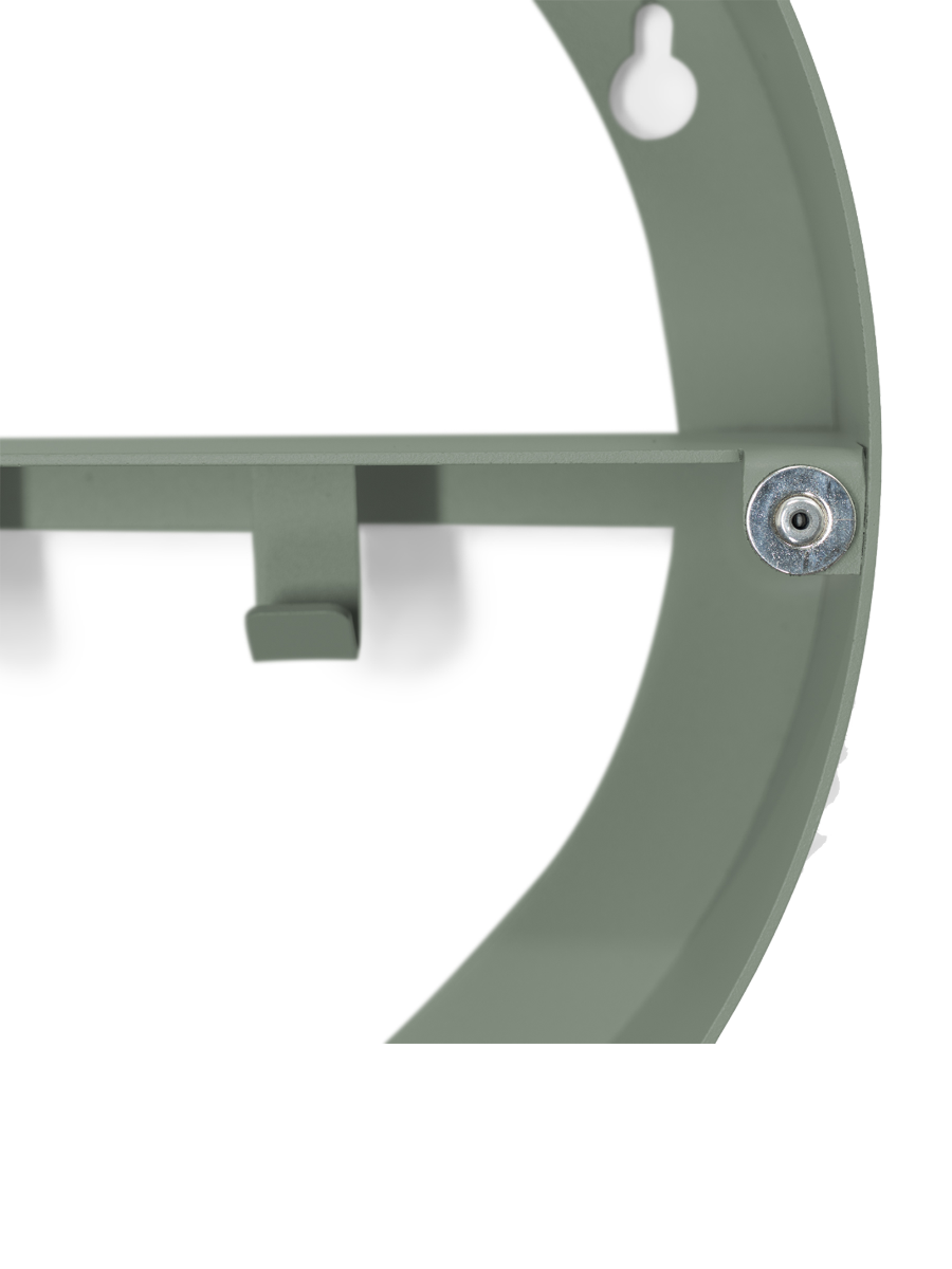 IMAGE for product variant SKU JB002-33