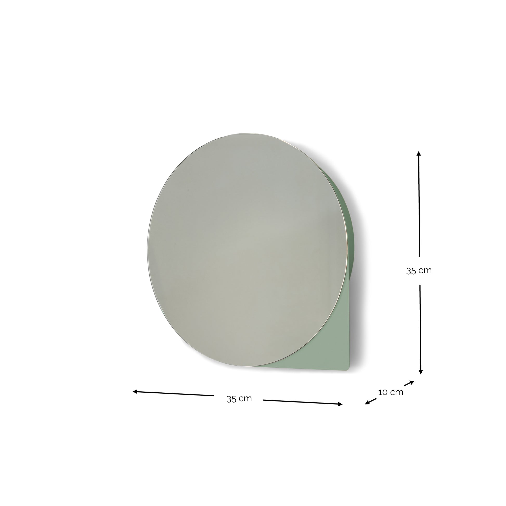 IMAGE for product variant SKU JB002-33