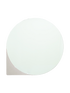IMAGE for product variant SKU JB002-50