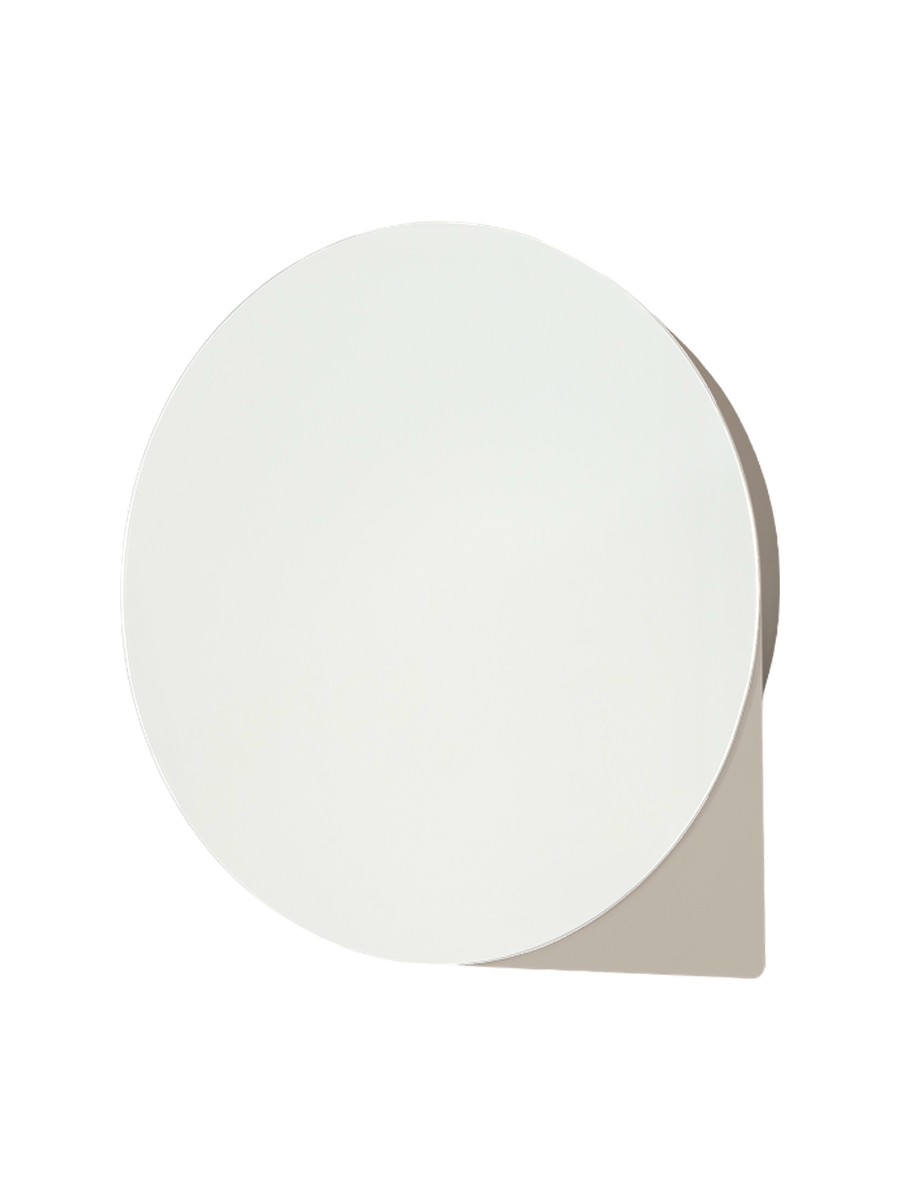 IMAGE for product variant SKU JB002-50