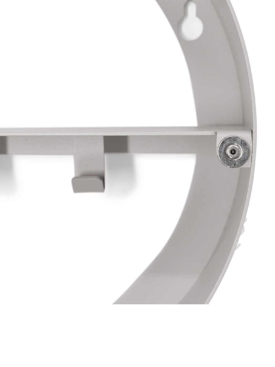 IMAGE for product variant SKU JB002-50
