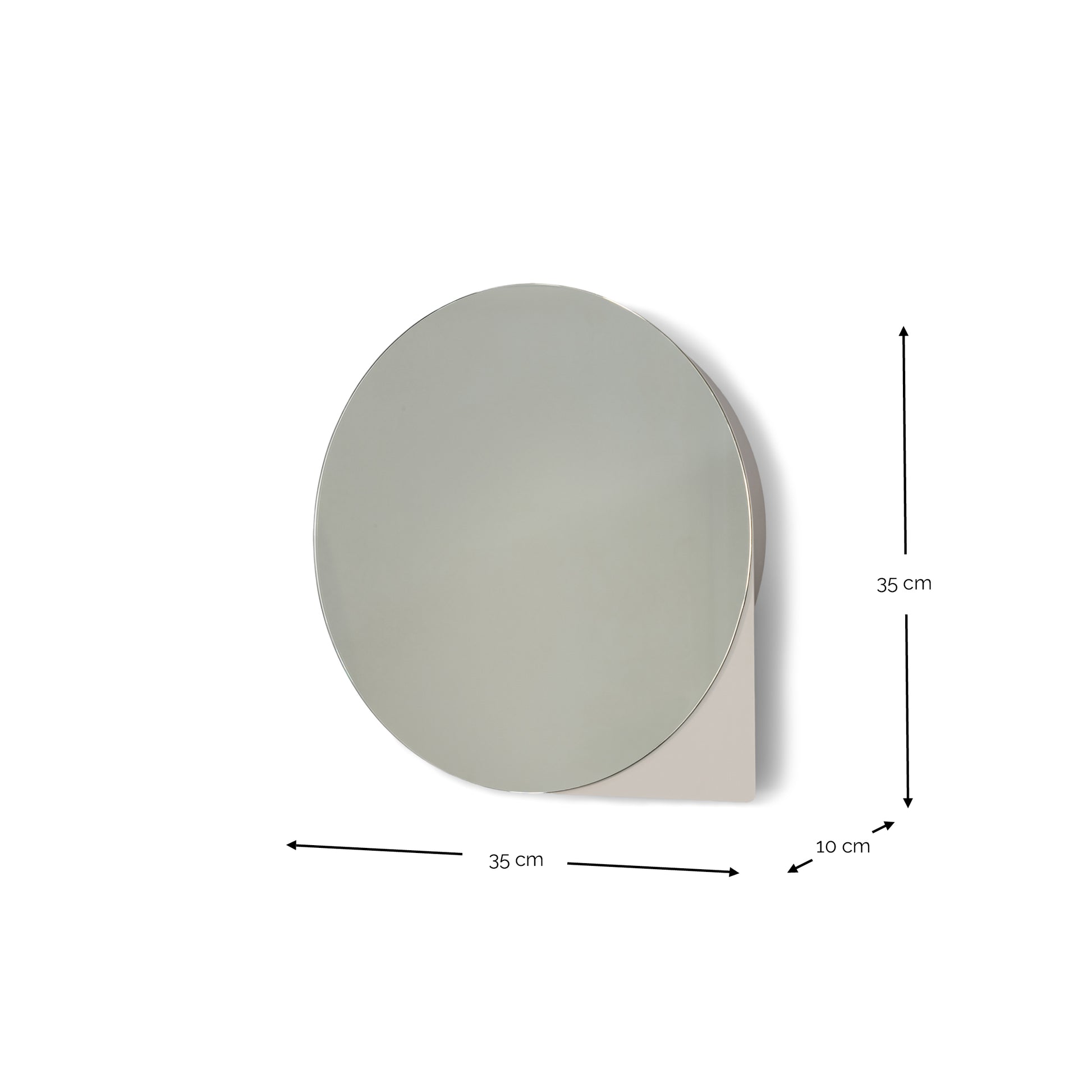 IMAGE for product variant SKU JB002-50