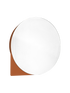 IMAGE for product variant SKU JB003-04