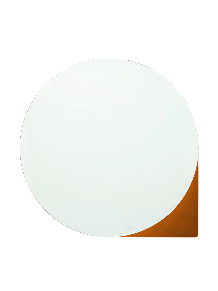 IMAGE for product variant SKU JB003-04