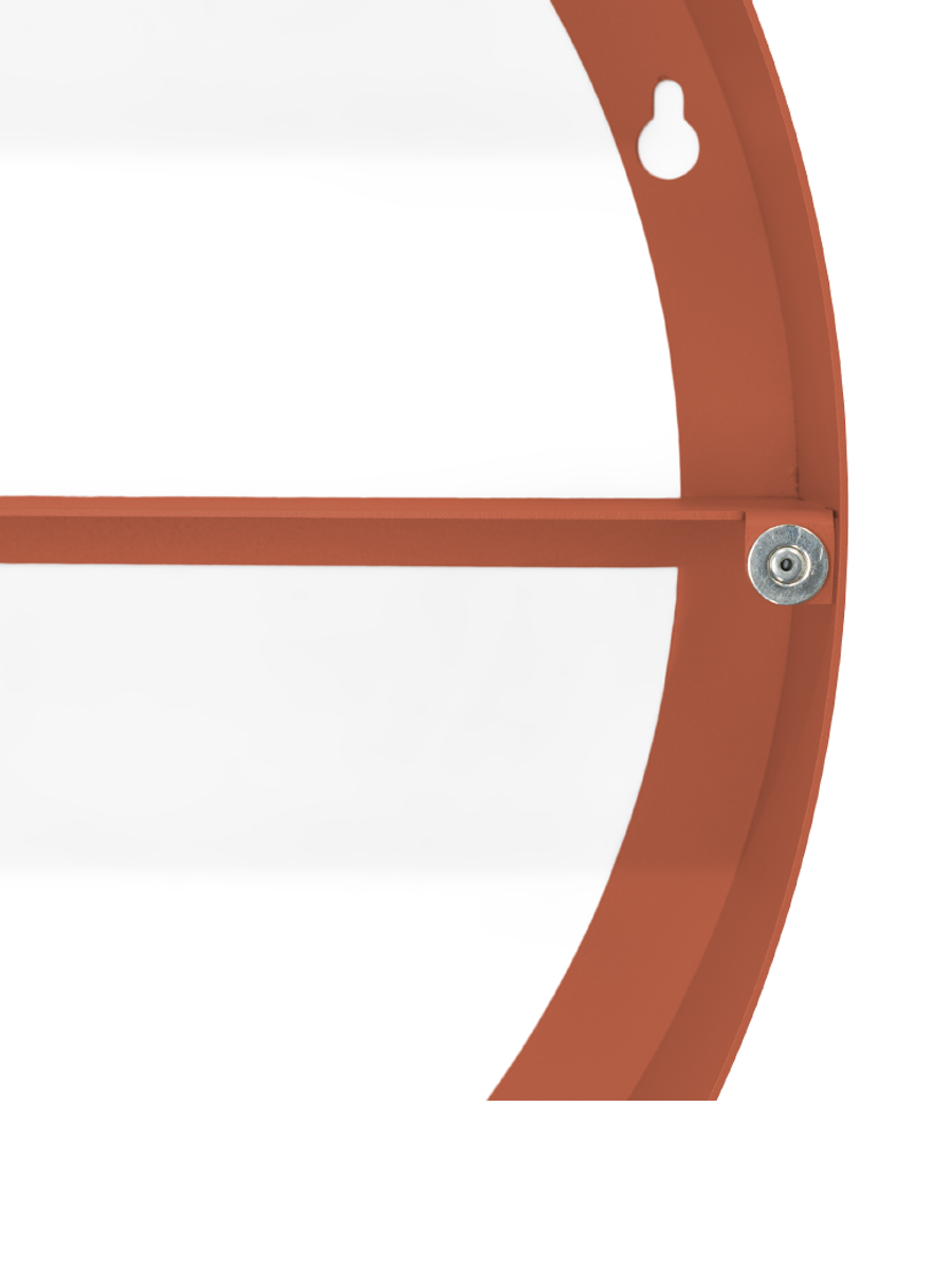 IMAGE for product variant SKU JB003-04