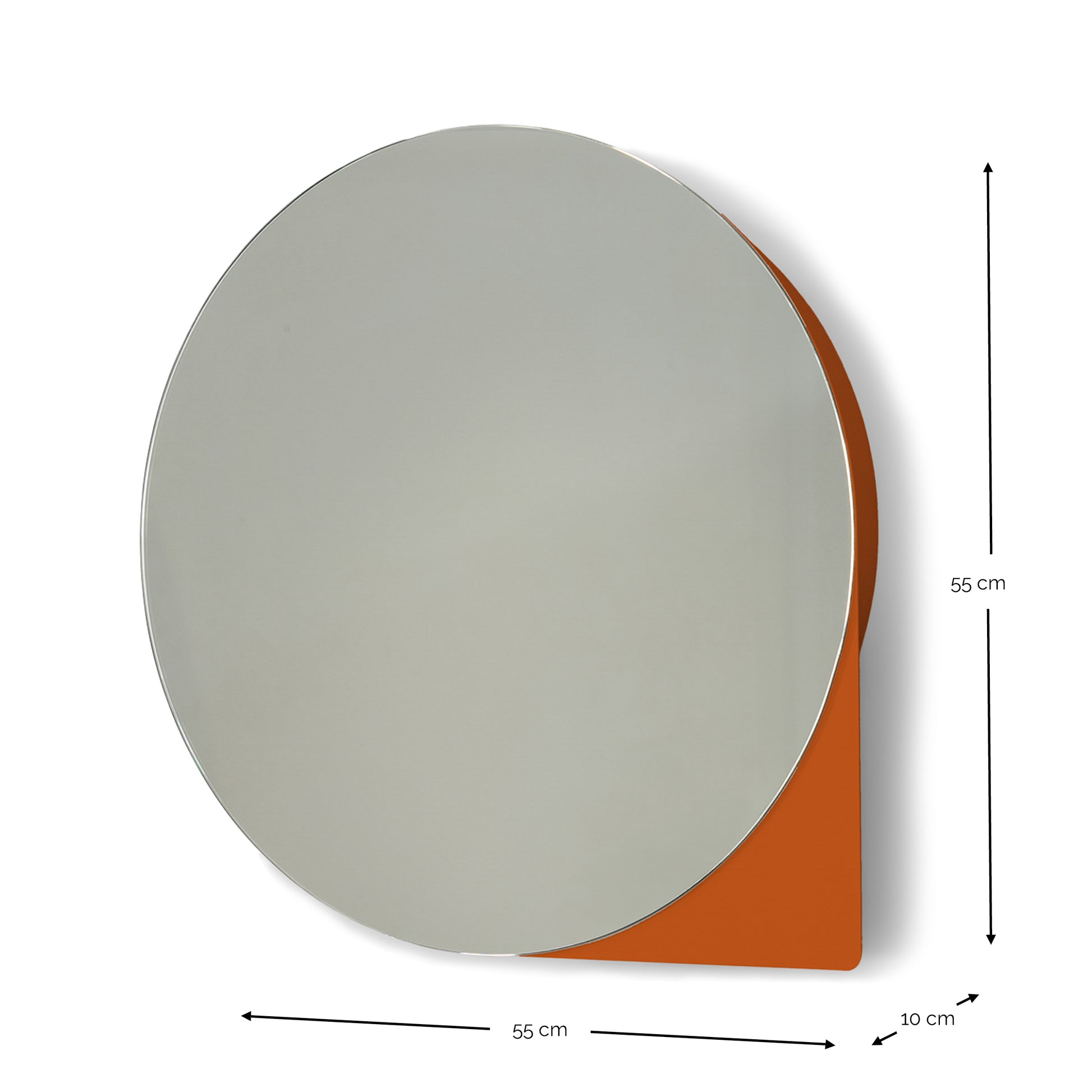 IMAGE for product variant SKU JB003-04