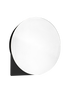 IMAGE for product variant SKU JB003-22