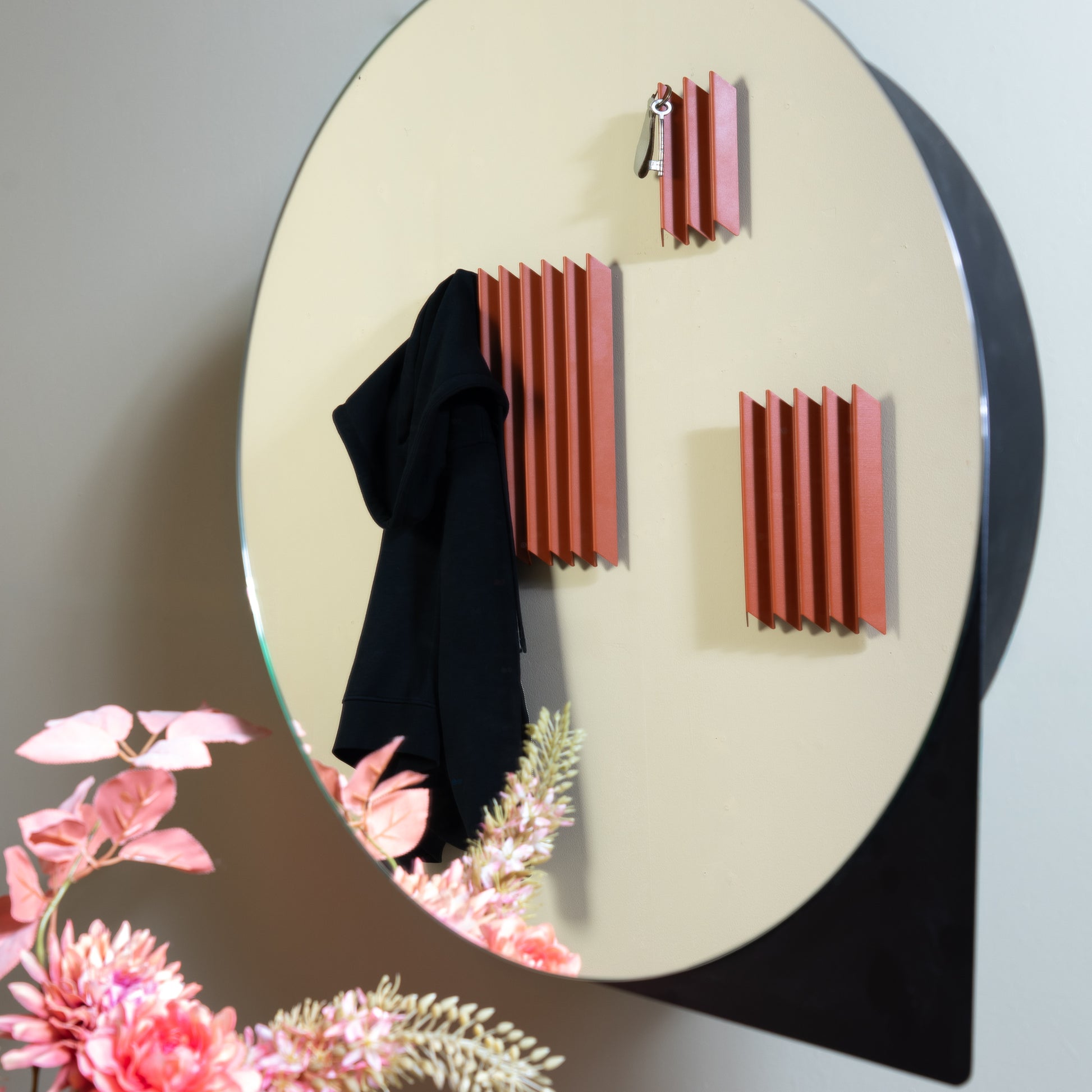 IMAGE for product variant SKU JB003-22