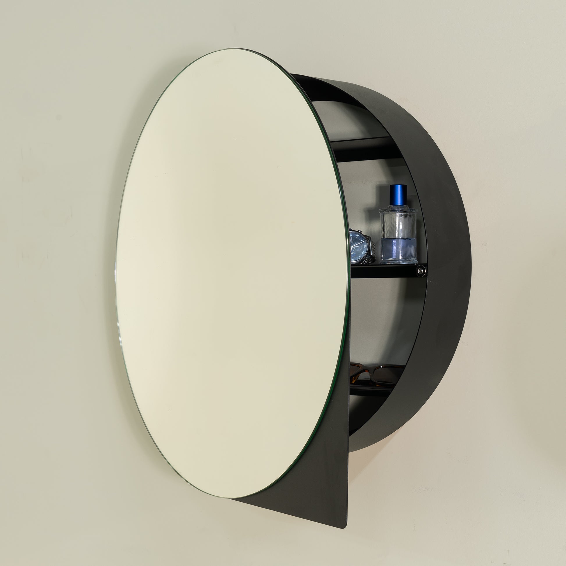 IMAGE for product variant SKU JB003-22