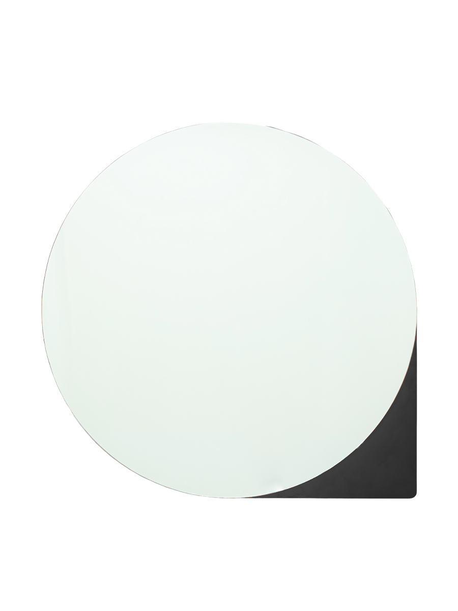 IMAGE for product variant SKU JB003-22