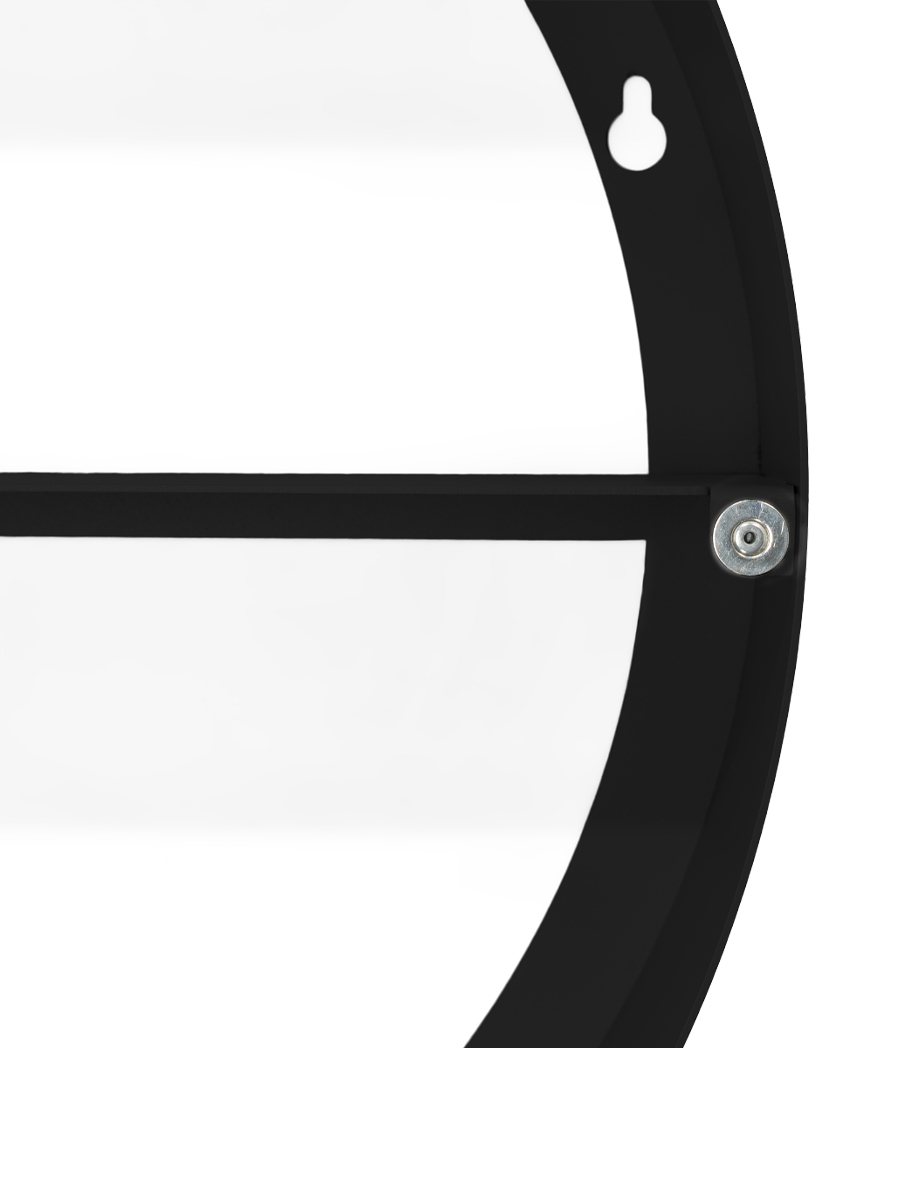 IMAGE for product variant SKU JB003-22