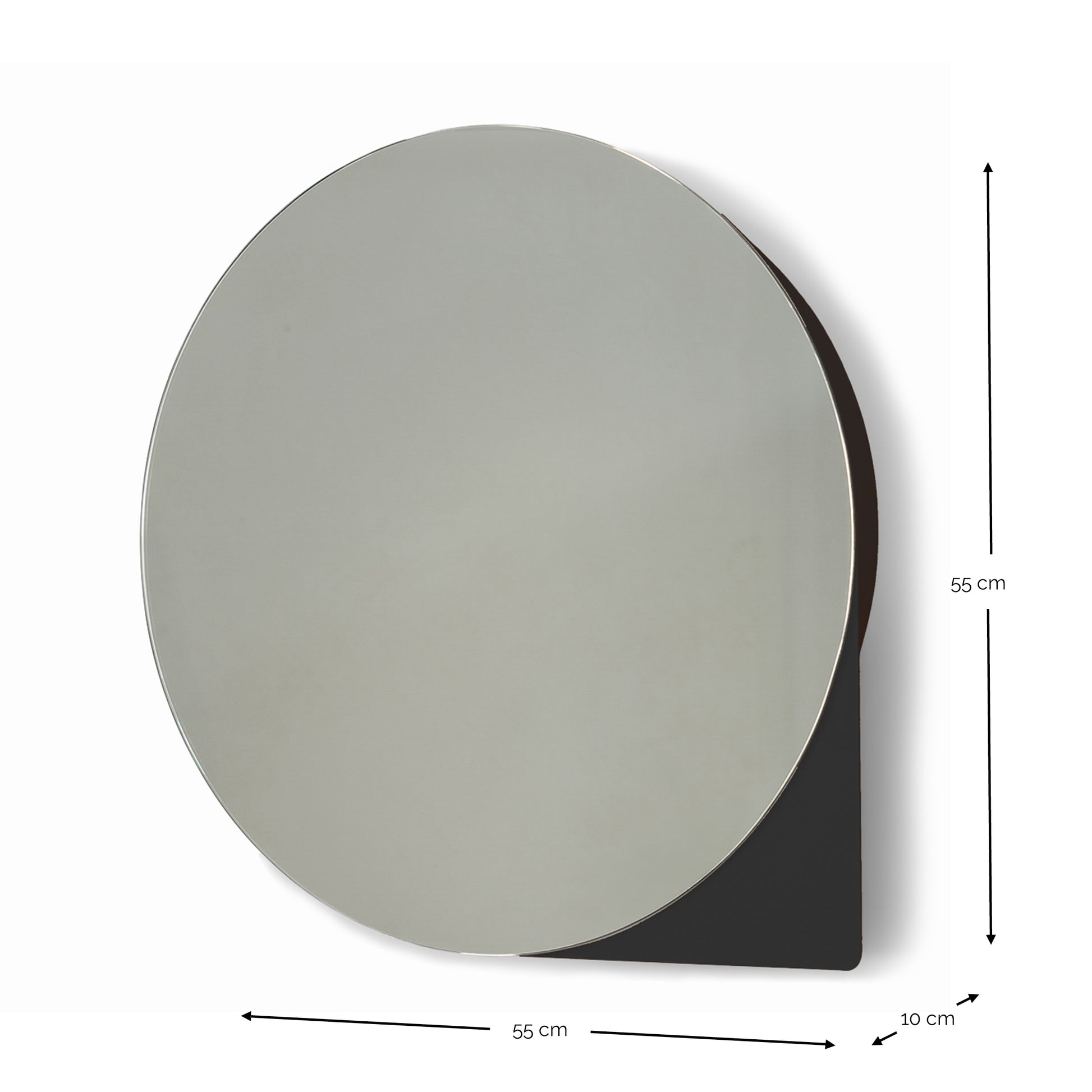 IMAGE for product variant SKU JB003-22