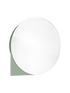 IMAGE for product variant SKU JB003-33