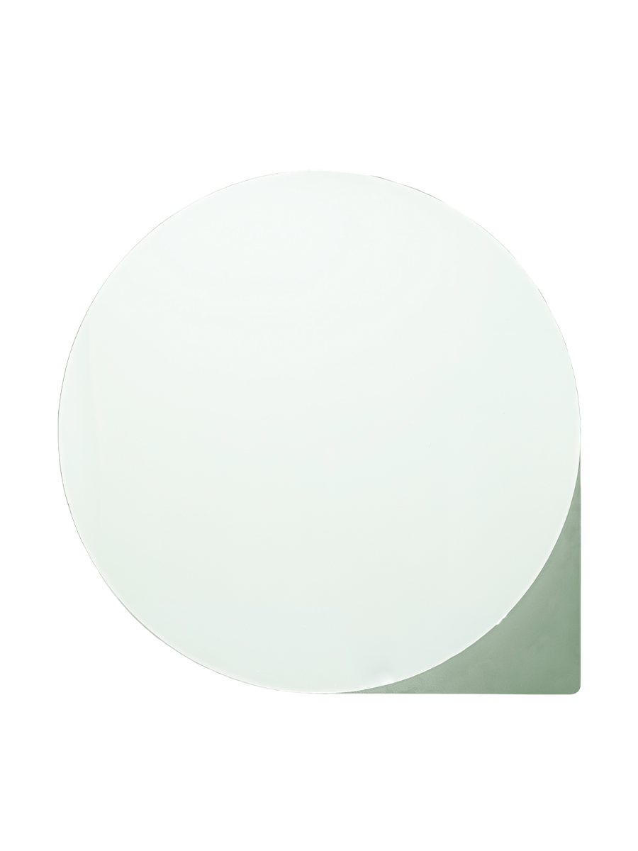 IMAGE for product variant SKU JB003-33