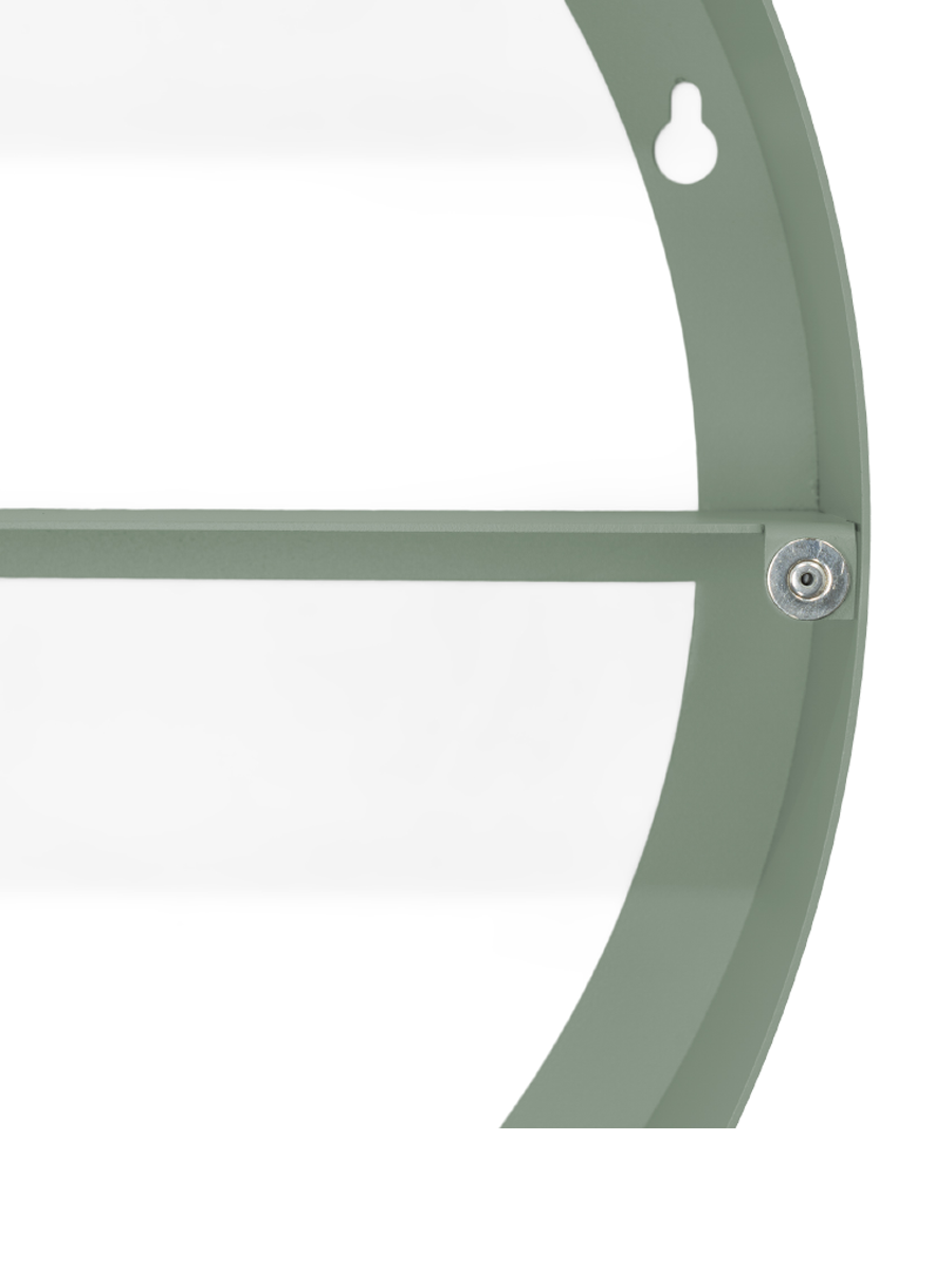 IMAGE for product variant SKU JB003-33