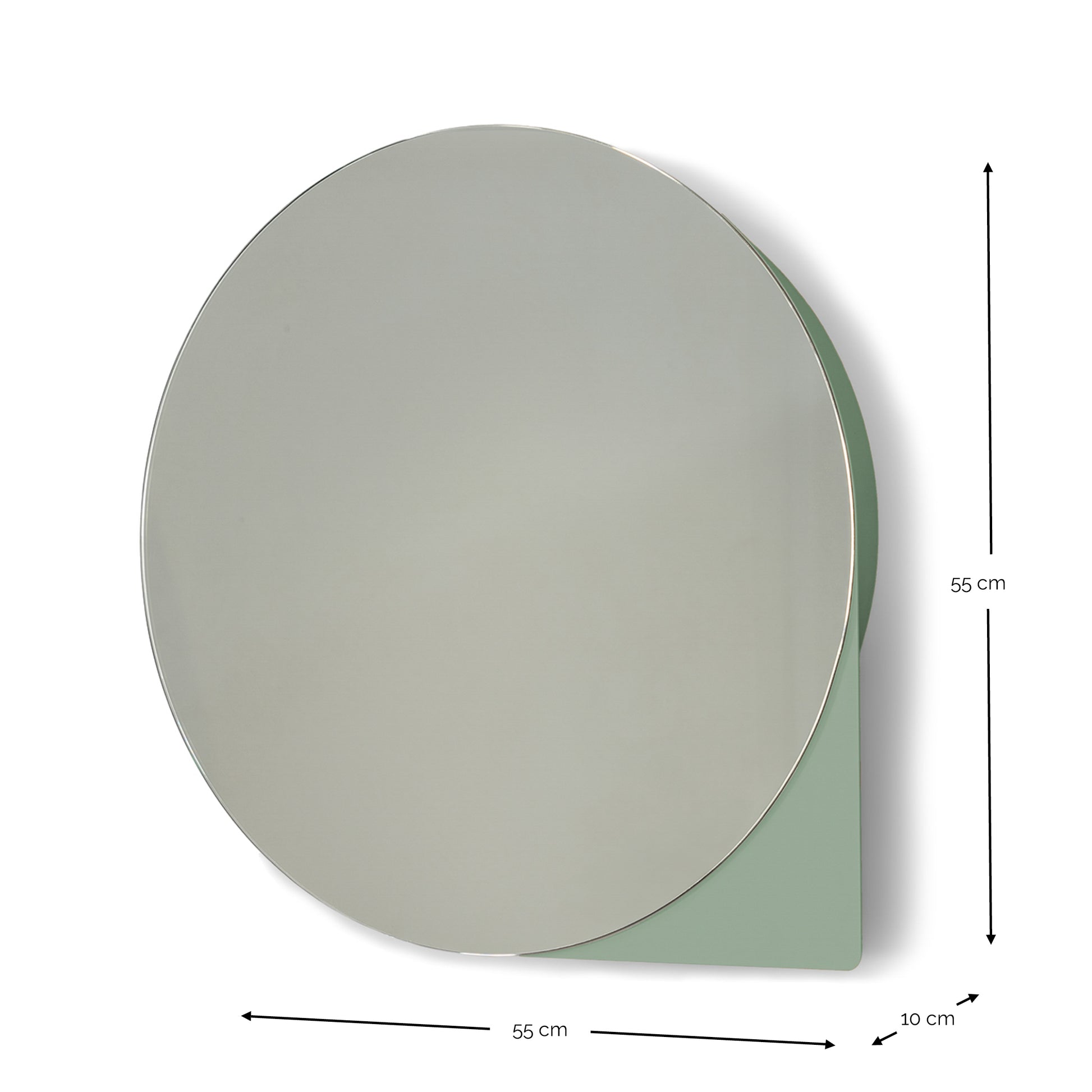 IMAGE for product variant SKU JB003-33