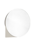 IMAGE for product variant SKU JB003-50