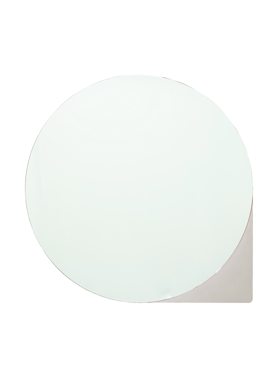 IMAGE for product variant SKU JB003-50