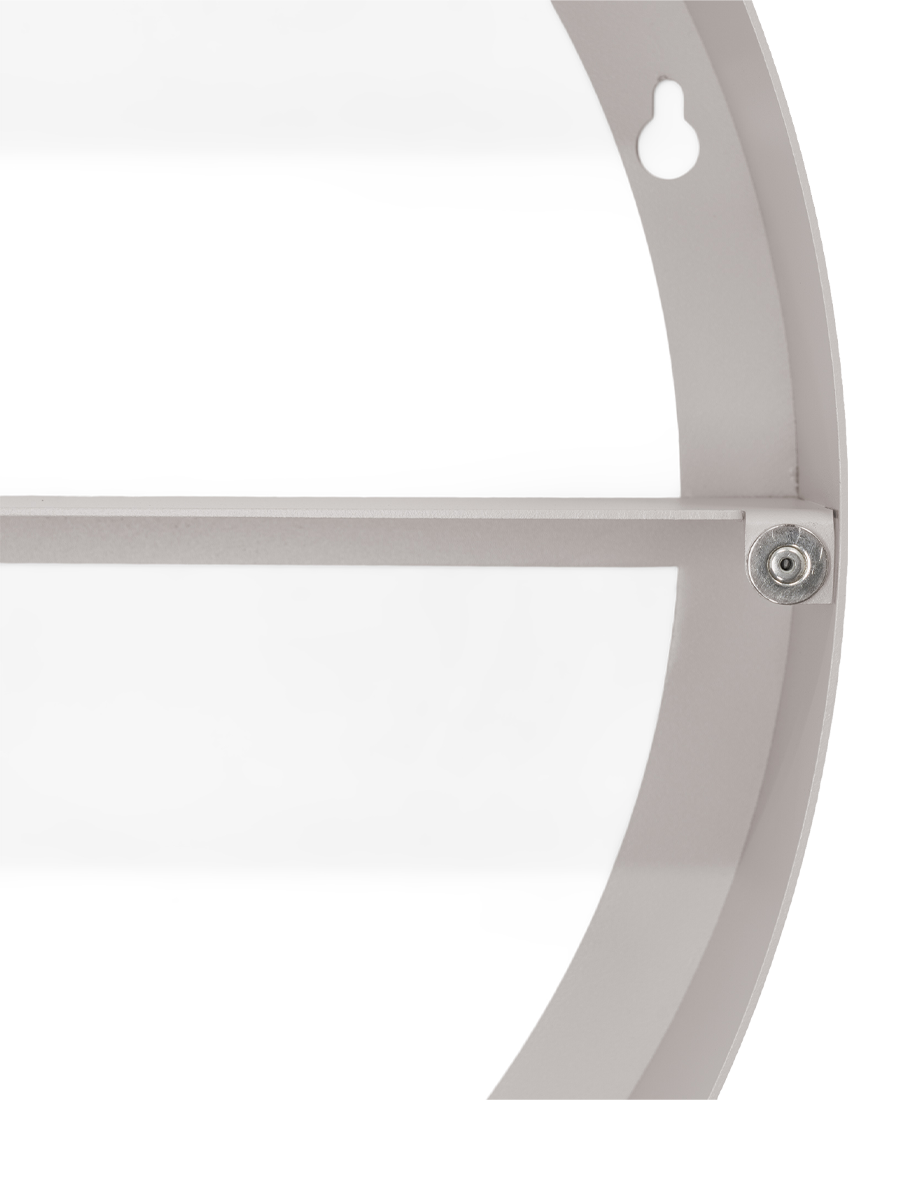 IMAGE for product variant SKU JB003-50