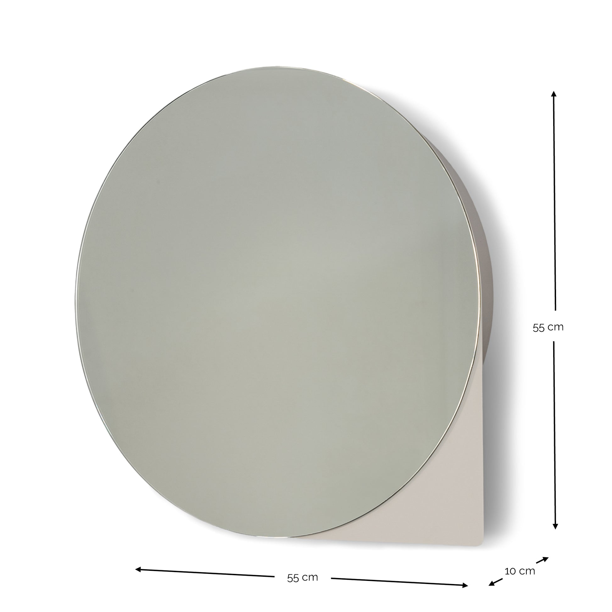 IMAGE for product variant SKU JB003-50