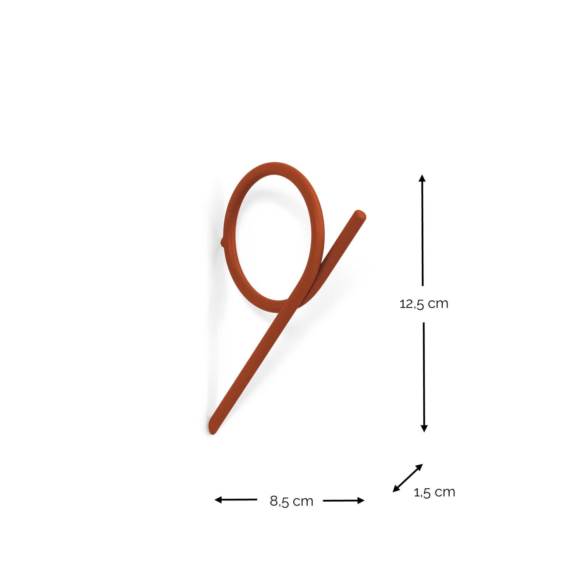 IMAGE for product variant SKU JB004-04