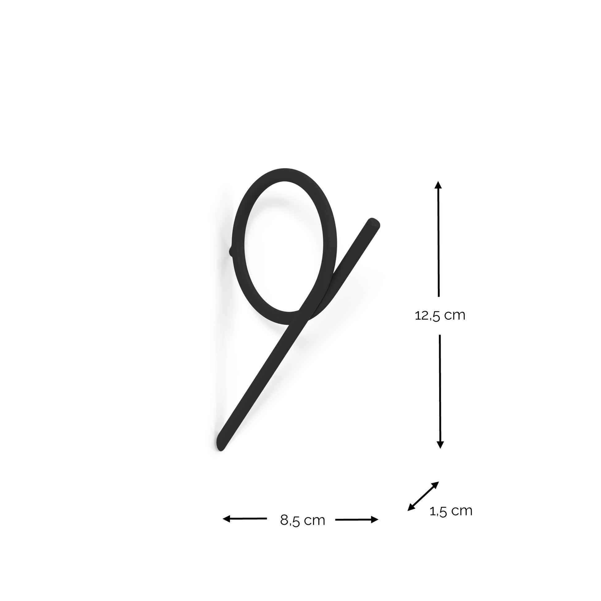 IMAGE for product variant SKU JB004-22