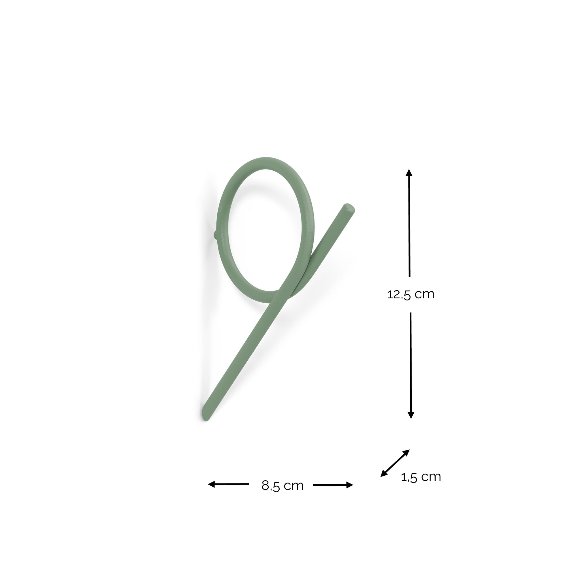 IMAGE for product variant SKU JB004-33