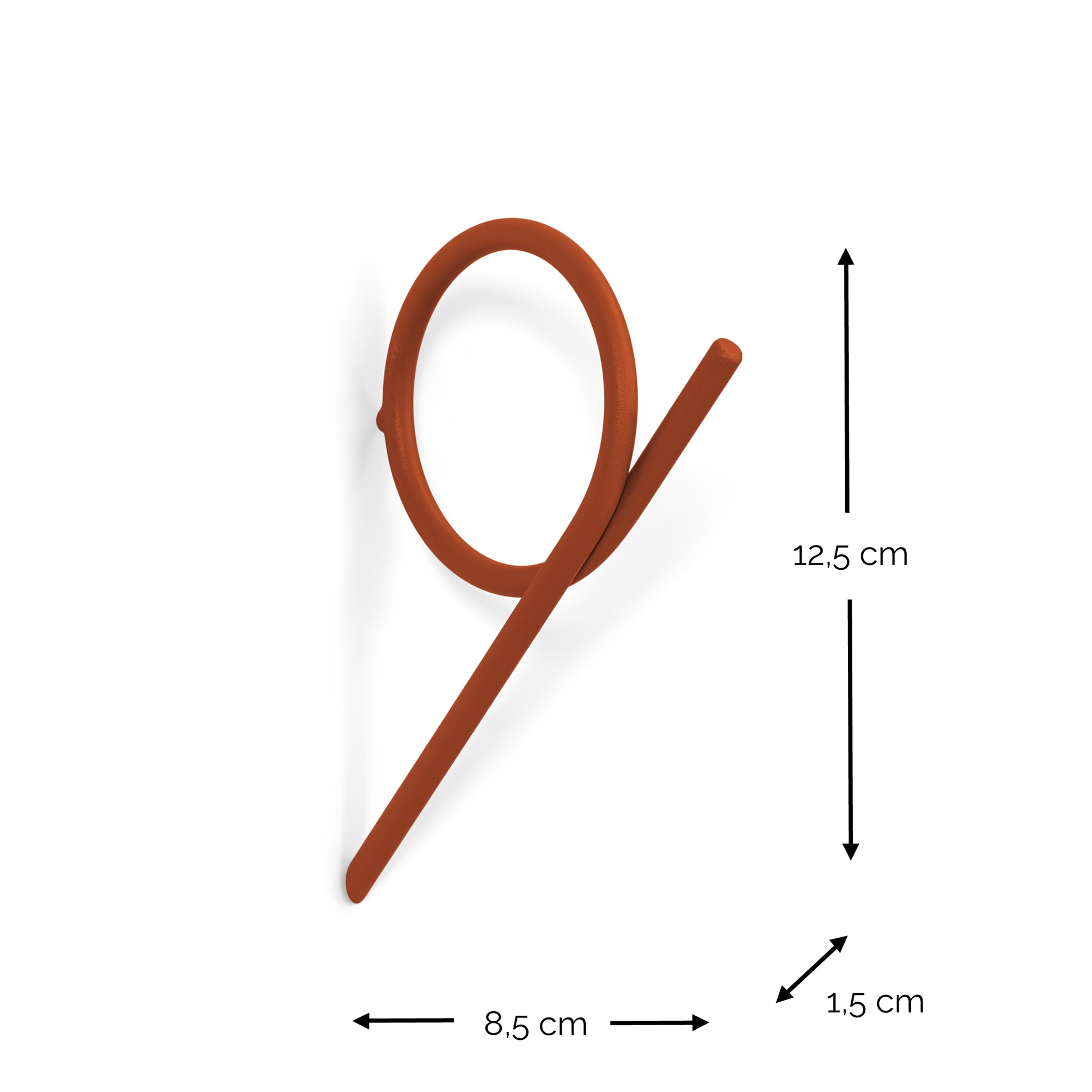IMAGE for product variant SKU JB005-04