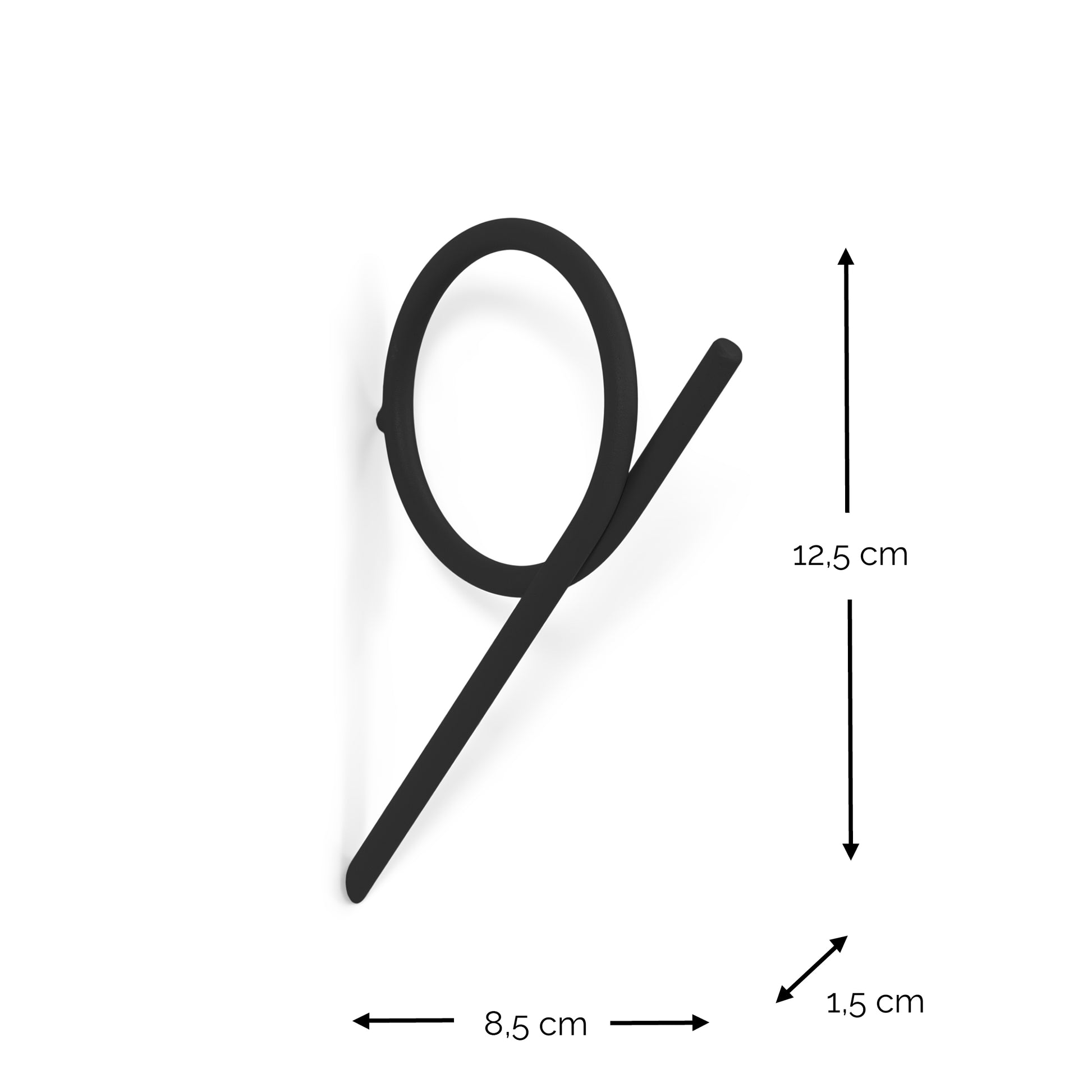 IMAGE for product variant SKU JB005-22