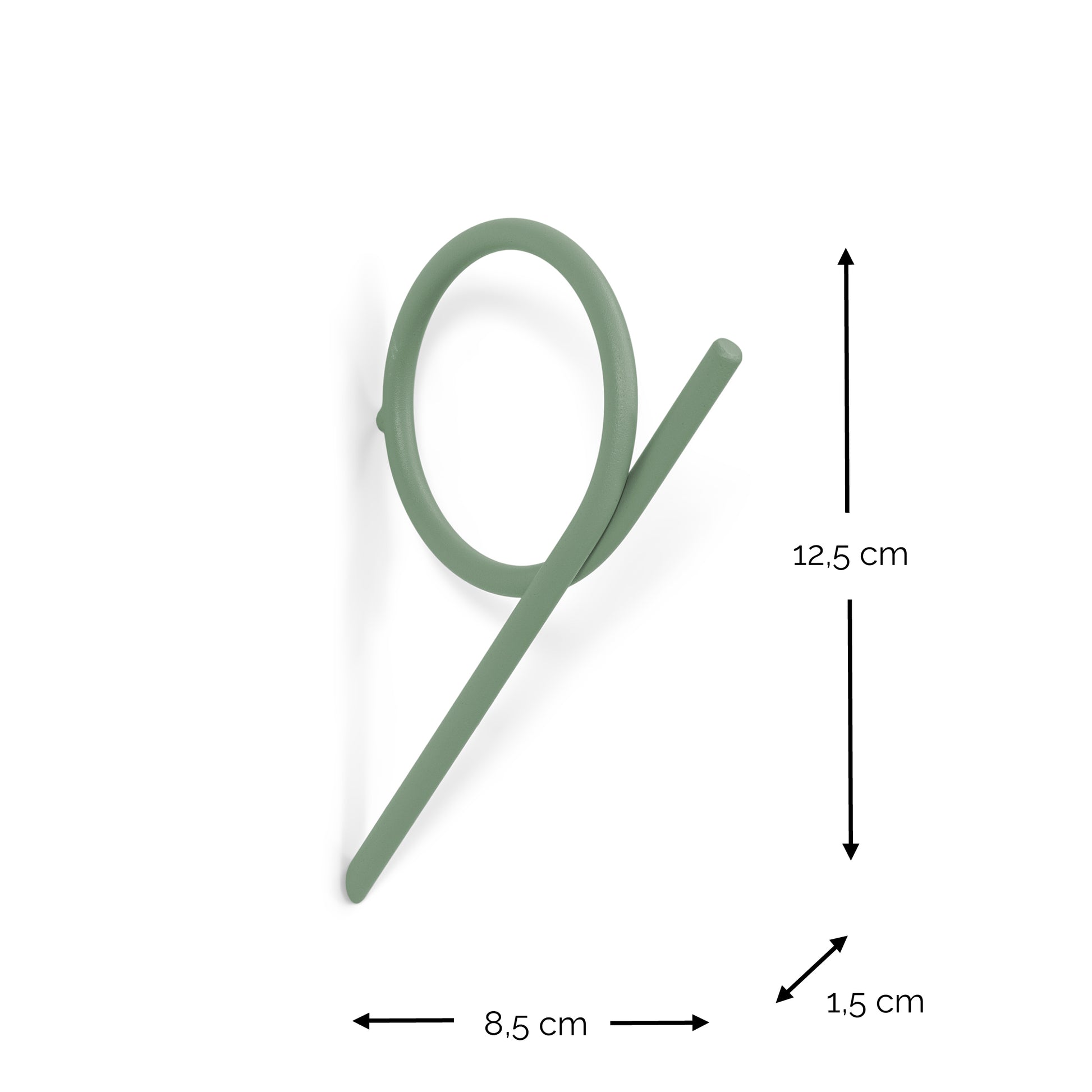 IMAGE for product variant SKU JB005-33