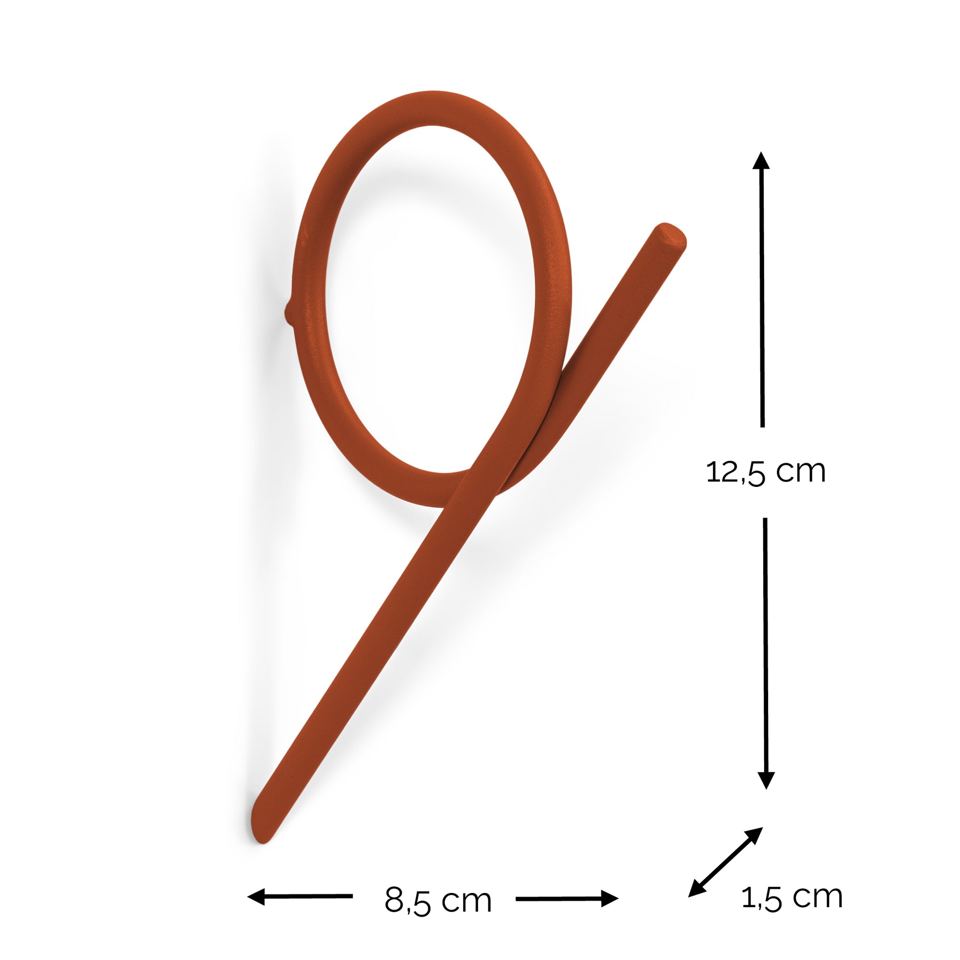 IMAGE for product variant SKU JB006-04