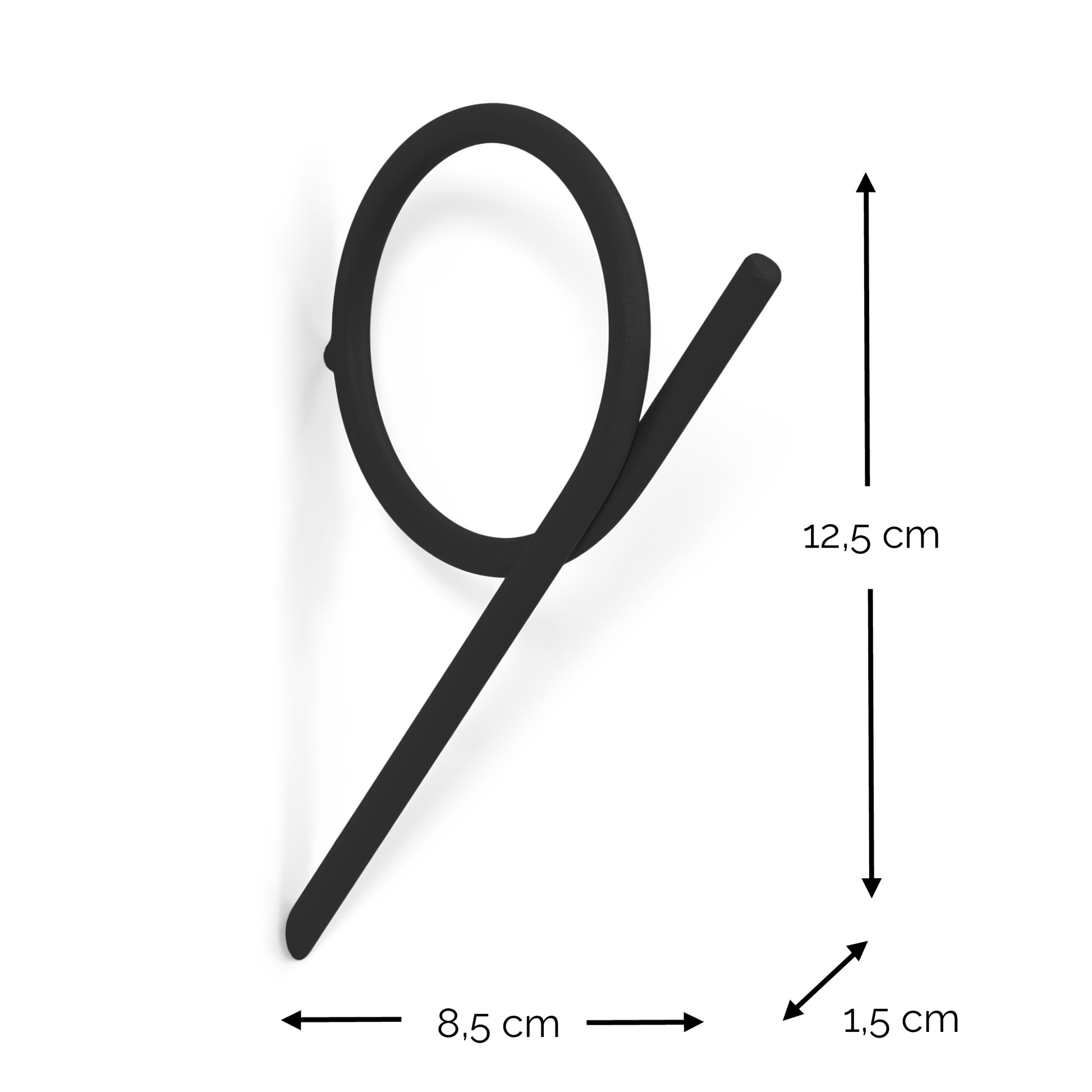 IMAGE for product variant SKU JB006-22