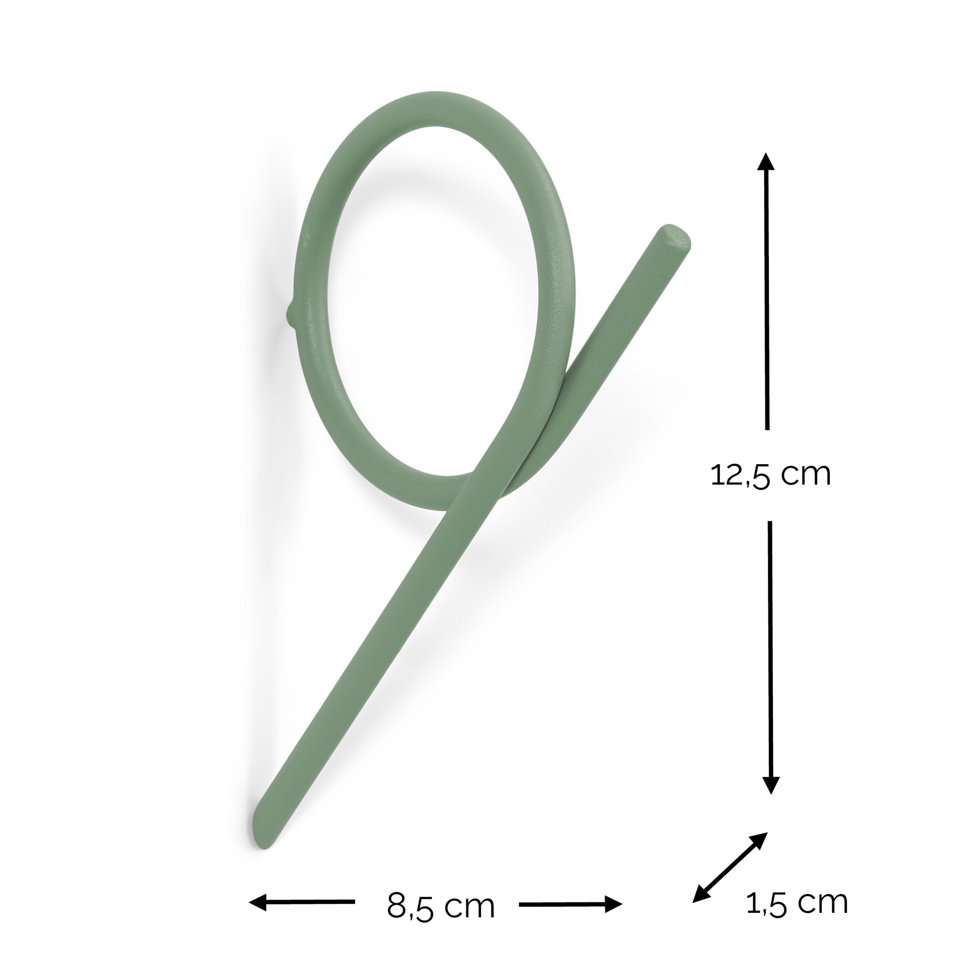 IMAGE for product variant SKU JB006-33