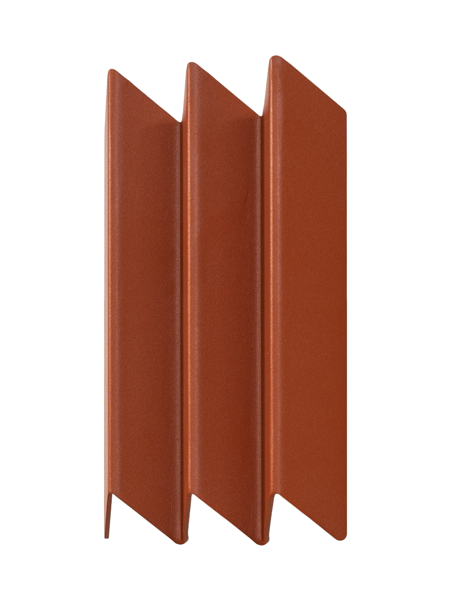 IMAGE for product variant SKU JB007-04