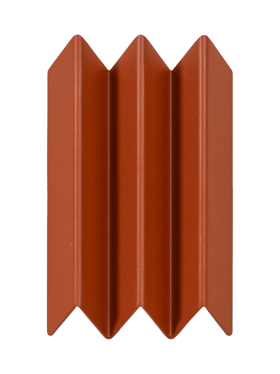 IMAGE for product variant SKU JB007-04