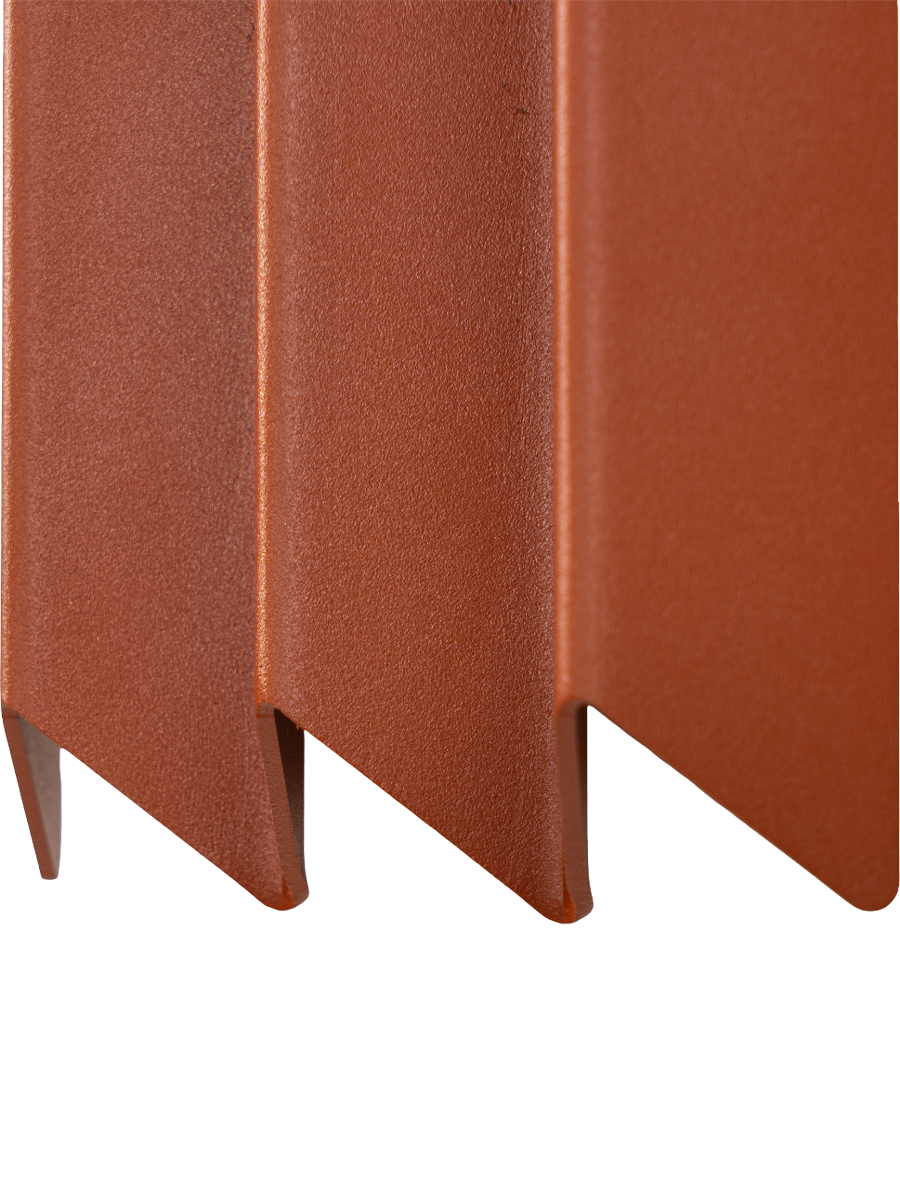 IMAGE for product variant SKU JB007-04