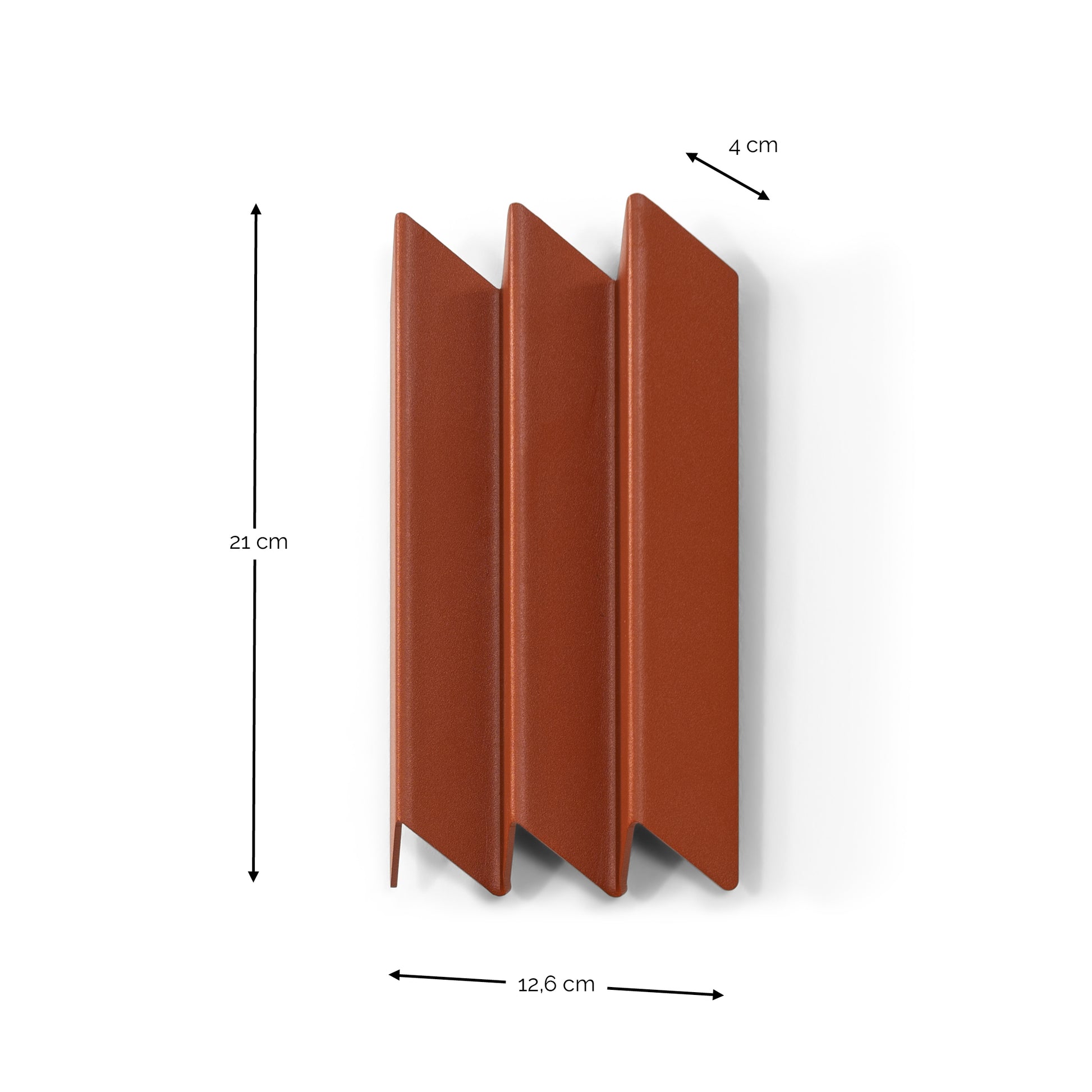 IMAGE for product variant SKU JB007-04