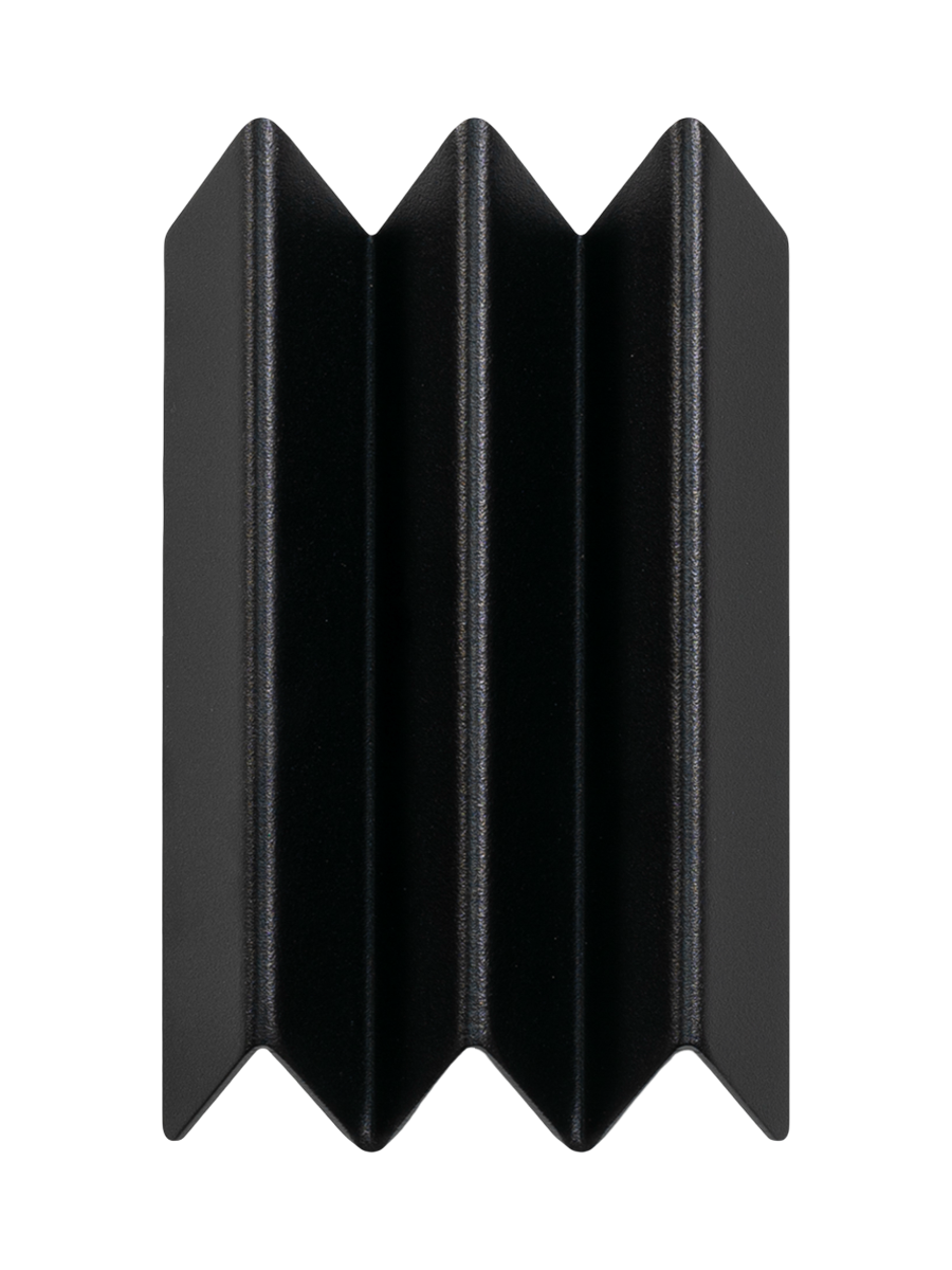 IMAGE for product variant SKU JB007-22