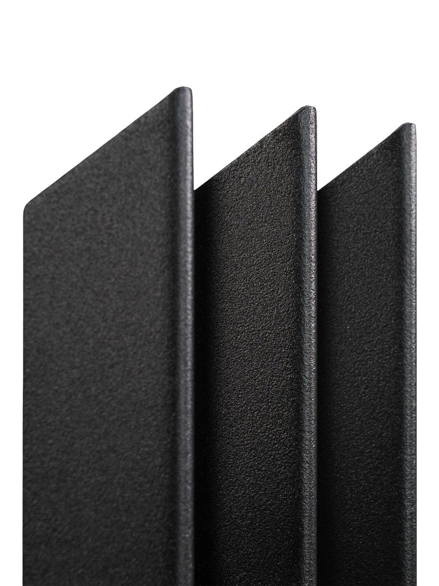 IMAGE for product variant SKU JB007-22