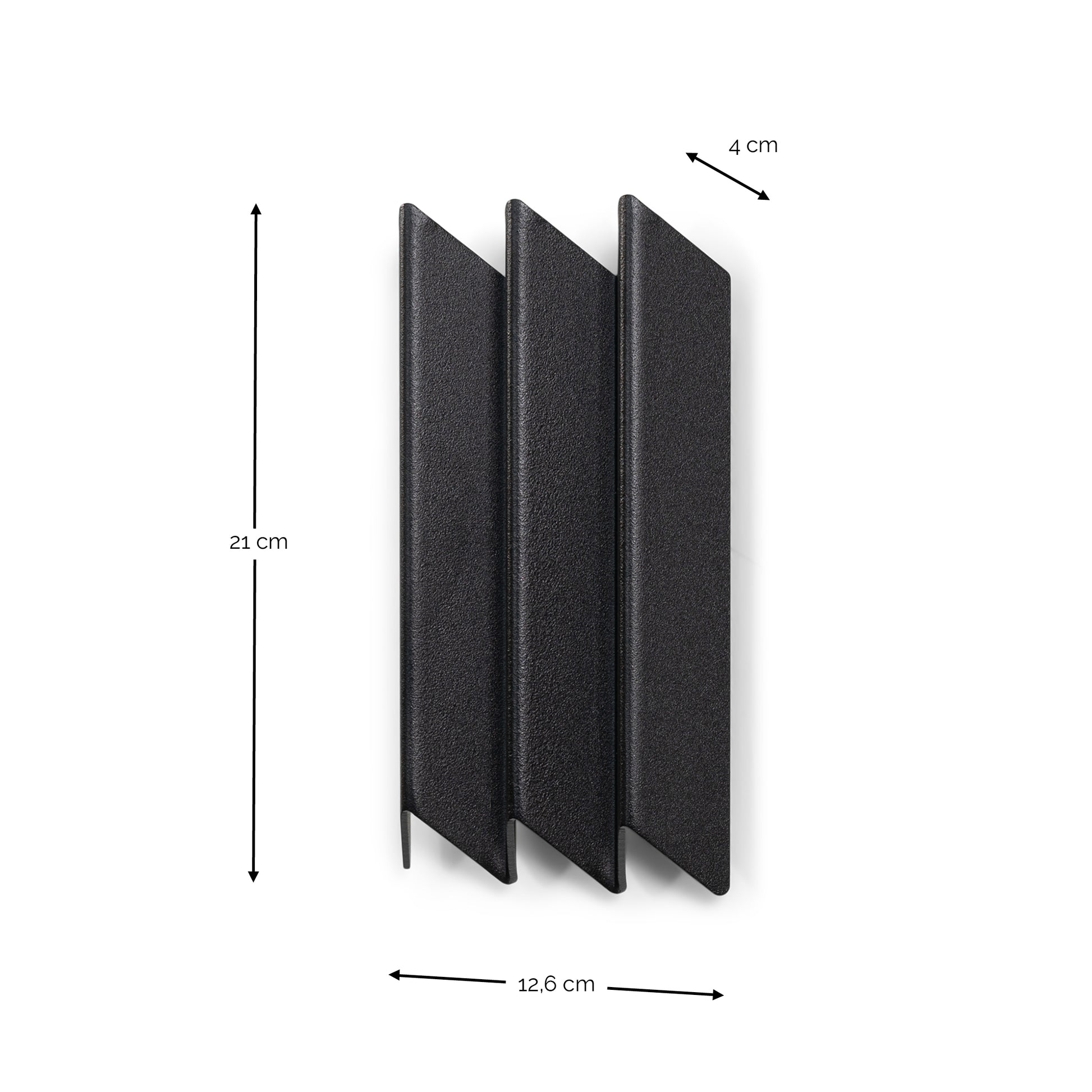 IMAGE for product variant SKU JB007-22