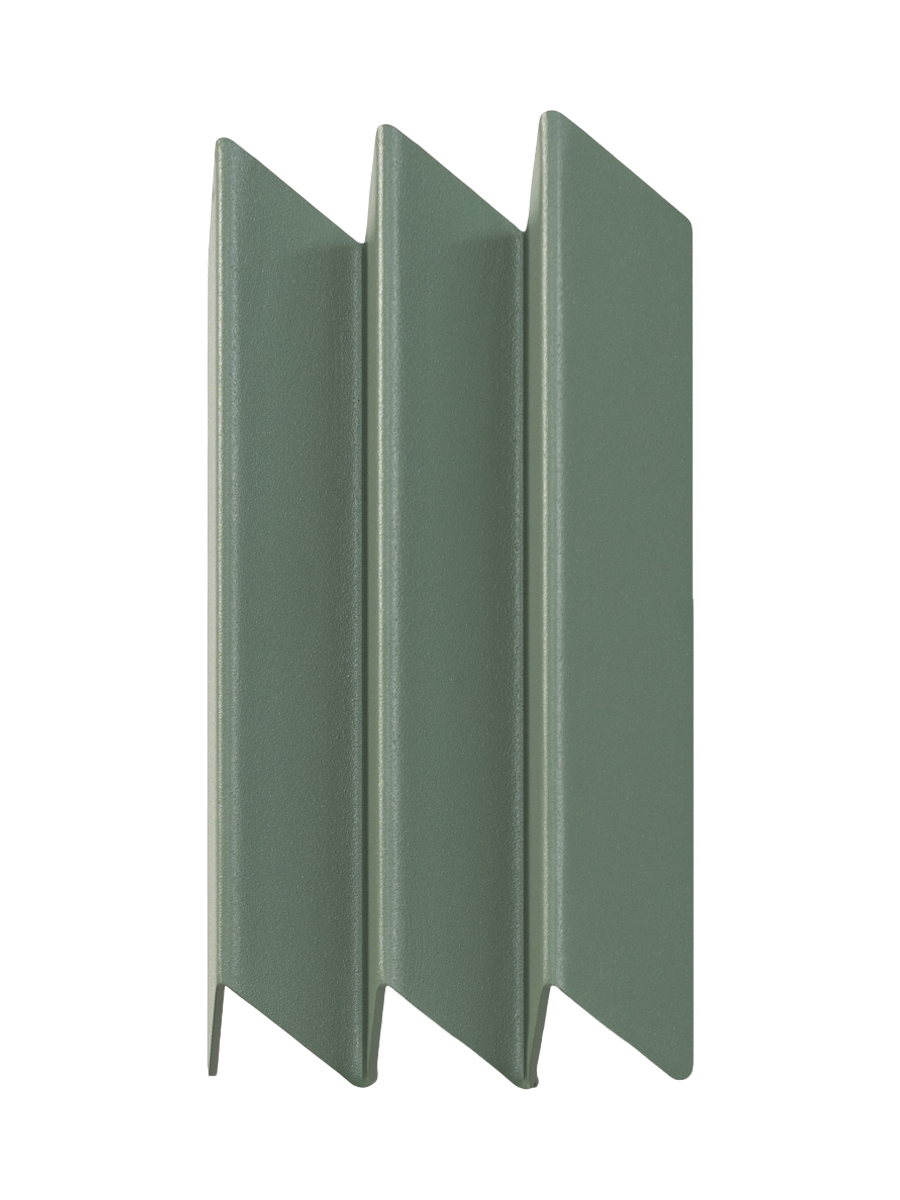 IMAGE for product variant SKU JB007-33