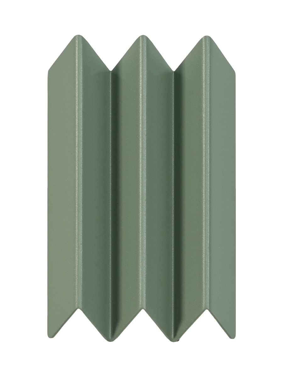 IMAGE for product variant SKU JB007-33